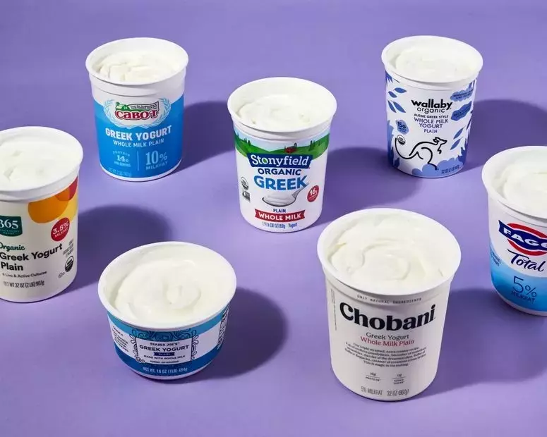 The Art of Crafting Exceptional Homemade Tzatziki