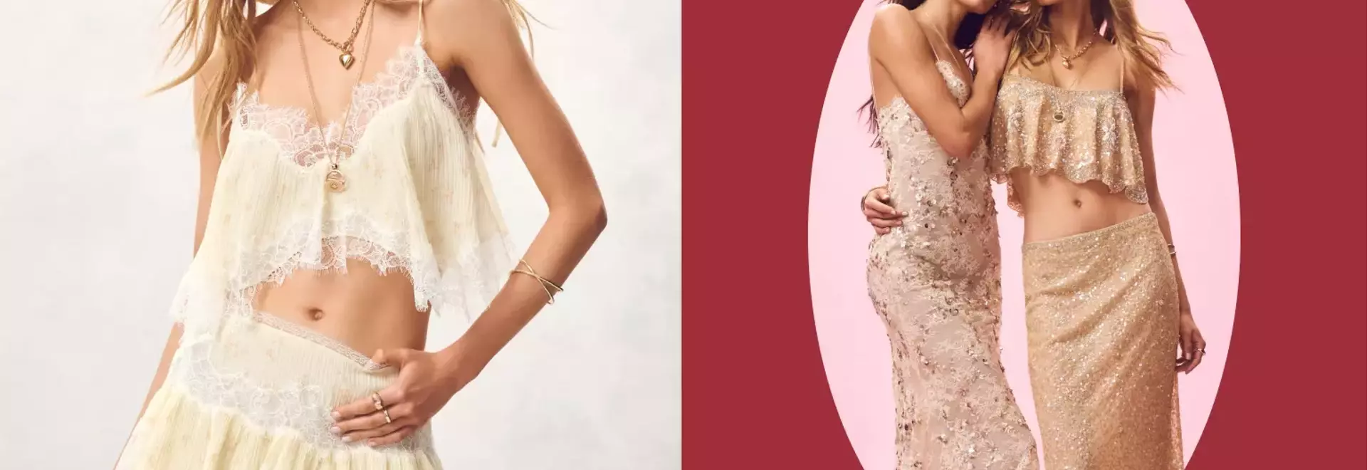 Your Dream Summer Style Starts with LoveShackFancy