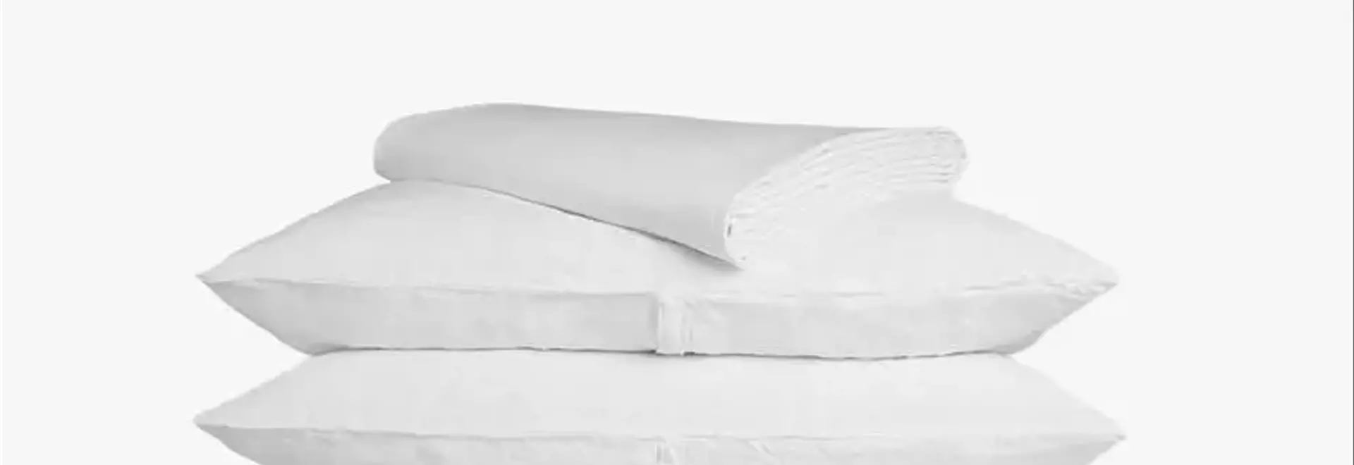 Beat the Heat: Essential Summer Bedding for Restful Nights