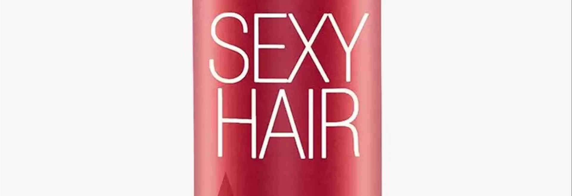Achieve Fuller, More Voluminous Hair with the Top 5 Texture Powders