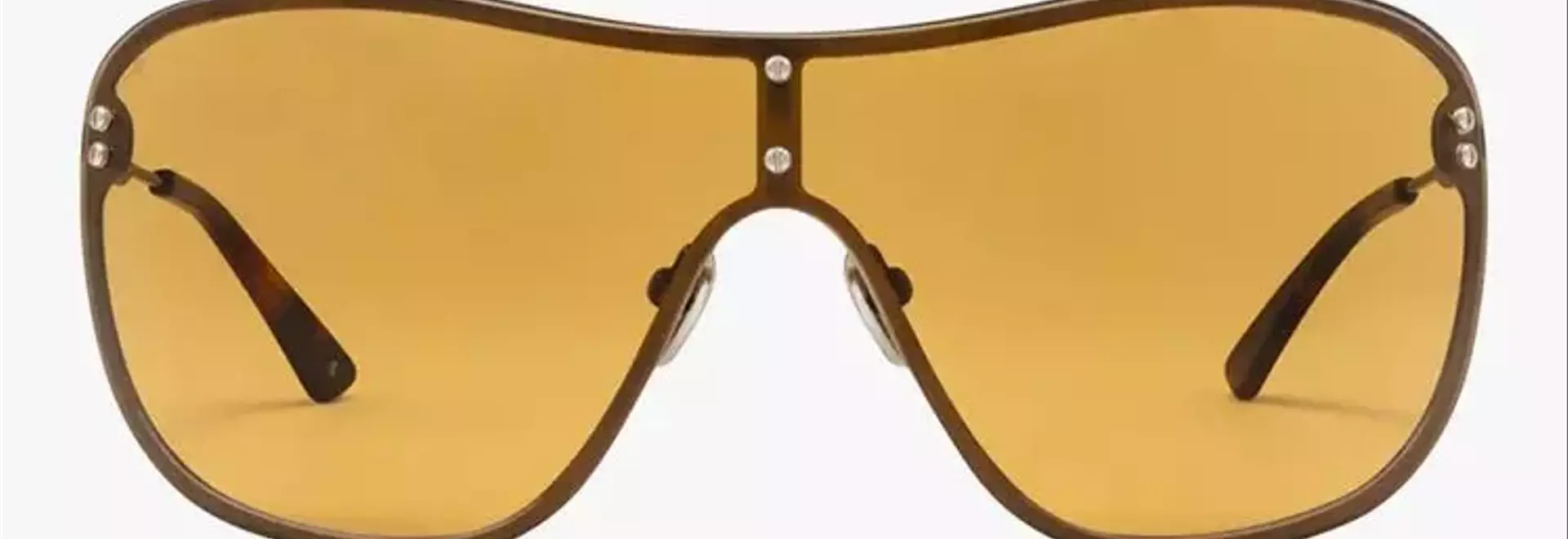 Harry Styles' Tour Eyewear: The Unexpected Style Statement