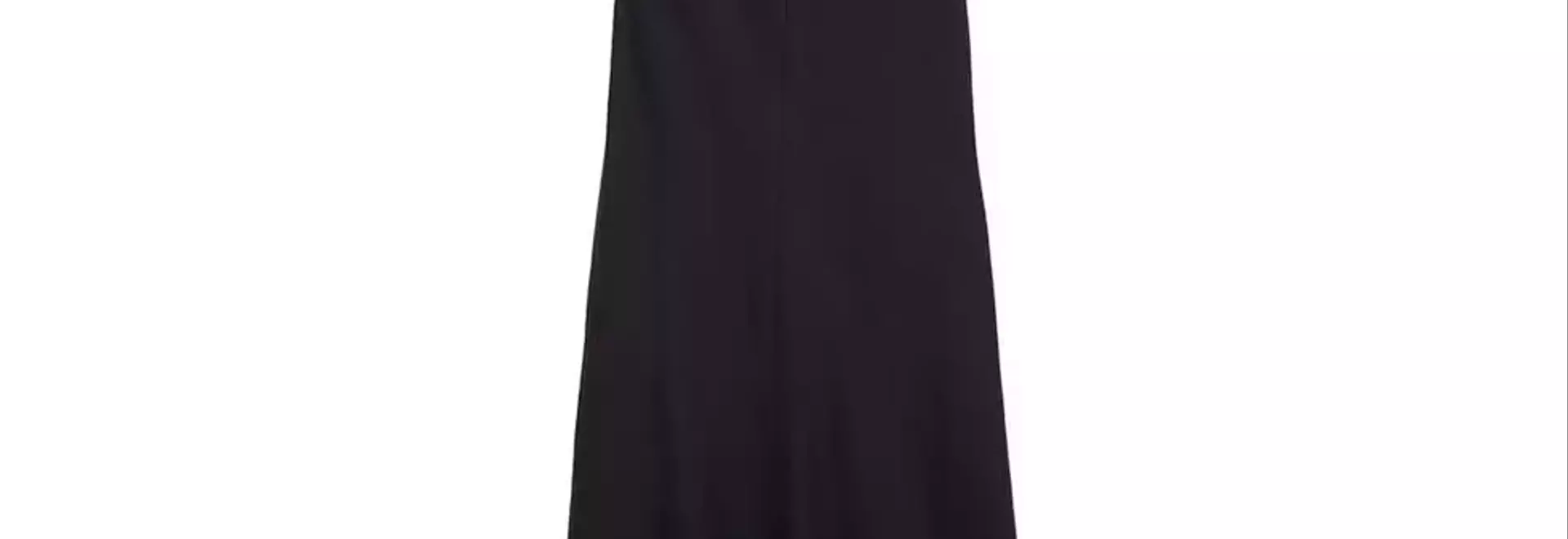 Essential Linen Dresses for Summer: Style Guide