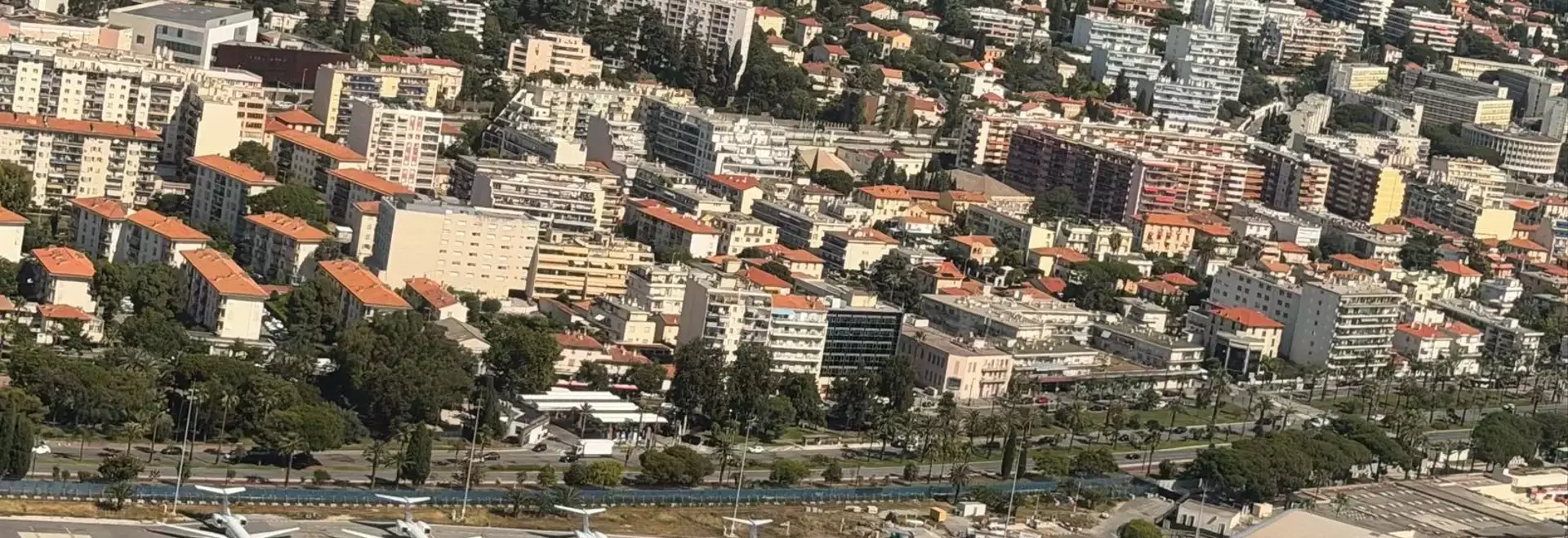 Monaco Grand Prix: A Convergence of Luxury, Speed, and Spectacle