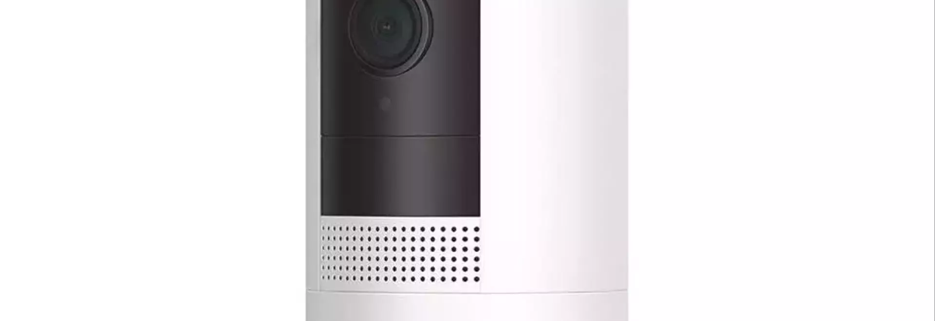 Top Amazon Prime Day Deals Under $50