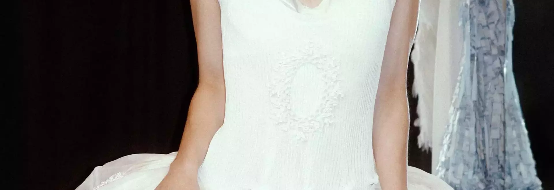 Rosalía's Bold Style: From Balletcore to Dominatrix Chic