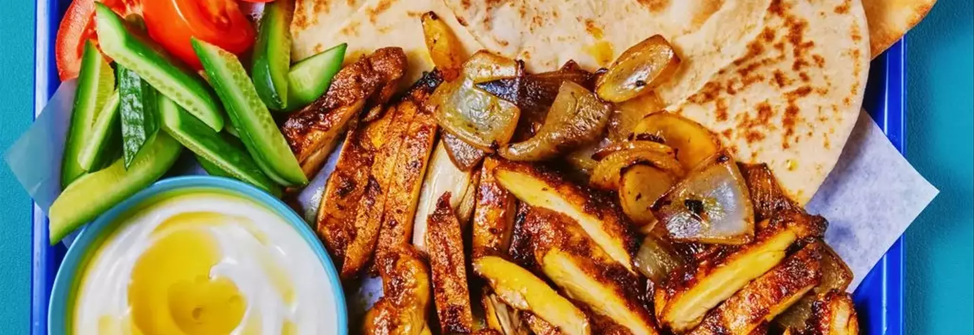 Mastering Summer Cooking with the Broiler: A Culinary Guide
