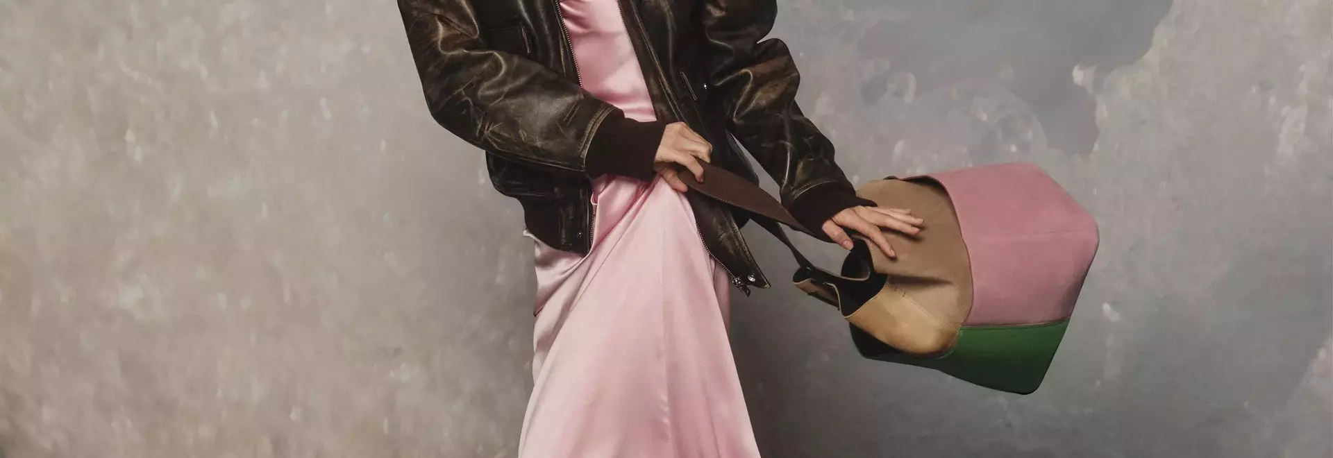 JW Anderson's Spring 2027 Collection: A Curated Exploration of Fashion and Craft