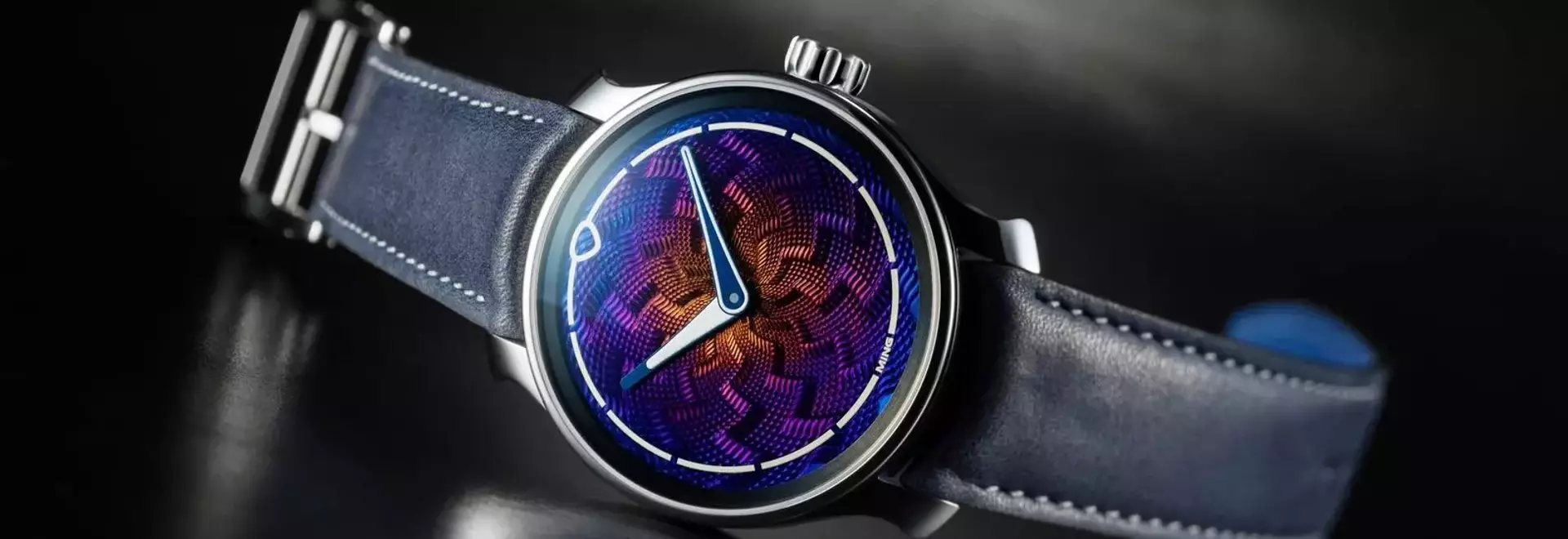 Watch Guy Watches: June's Top Timepieces