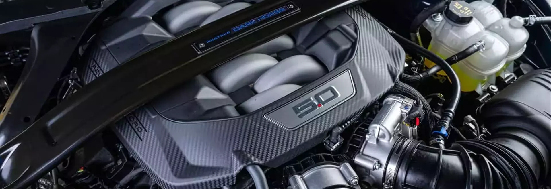 Ford's Proactive Approach to Mitigate Recall Issues