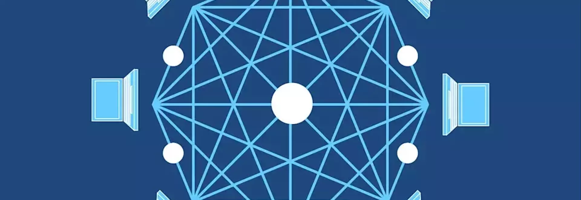 Figure Technology Establishes Significant Funding Partnership with Cross River Bank for Crypto-Backed Loans