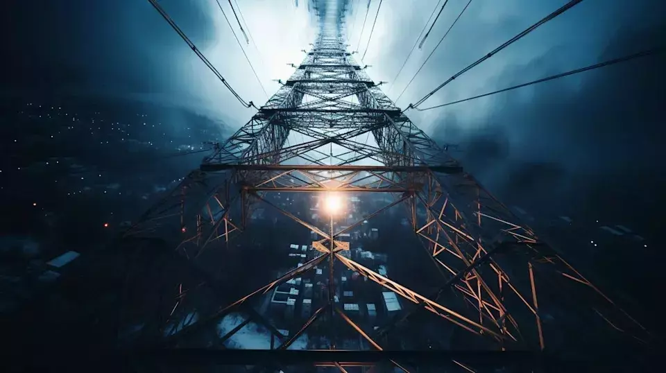 PG&E Achieves Major Milestone: Over 1 Million Solar Customers Connected to Grid