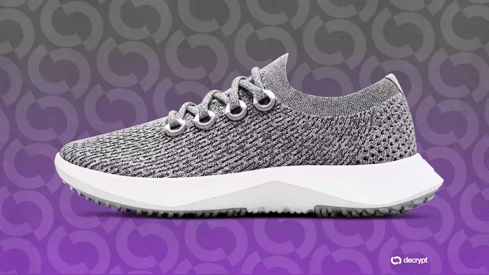 Allbirds Transforms into AI Powerhouse Smartbird, Stock Soars