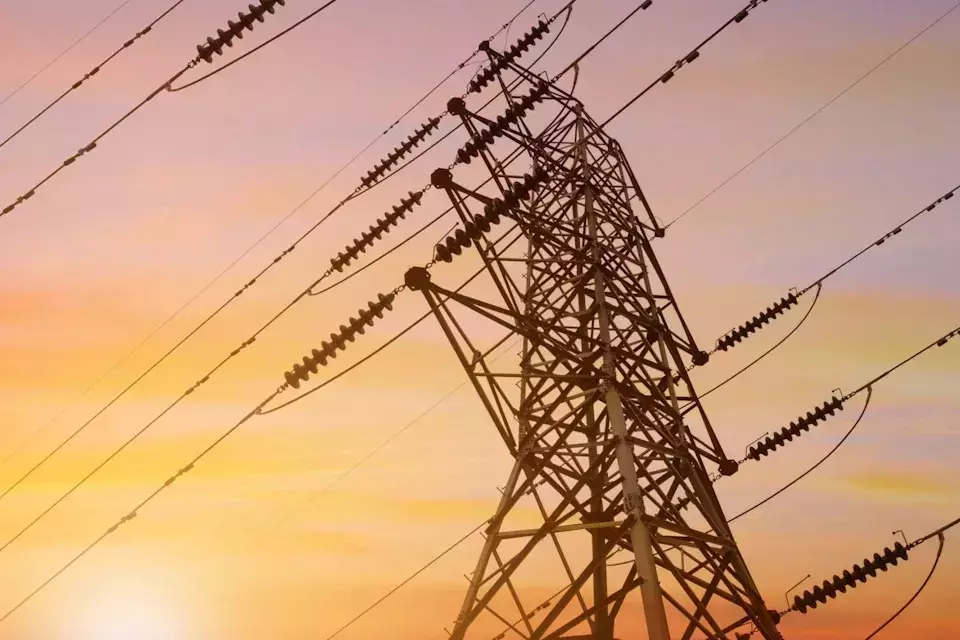 NRG Energy's Market Performance: A Deep Dive into Recent Challenges and Future Prospects