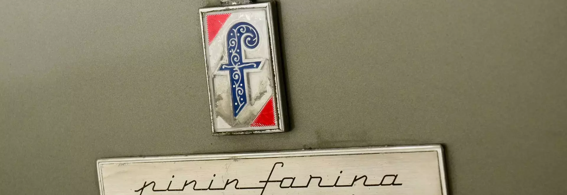 Pininfarina's Unsung Designs: Beyond Automotive Masterpieces
