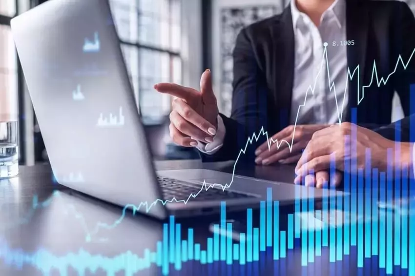 Smartbird Soars: Leadership Shake-Up and AI Pivot Drive Stock Gains