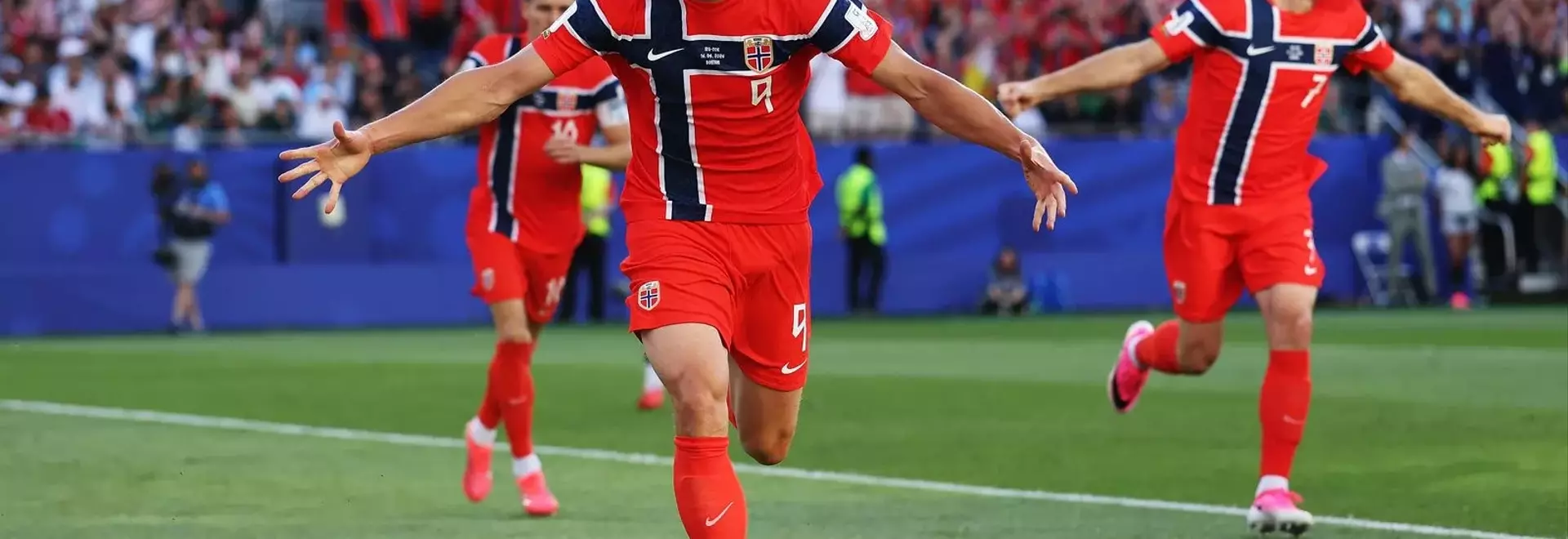 The Global Phenomenon of Pink Cleats in Football: A Cultural and Marketing Deep Dive