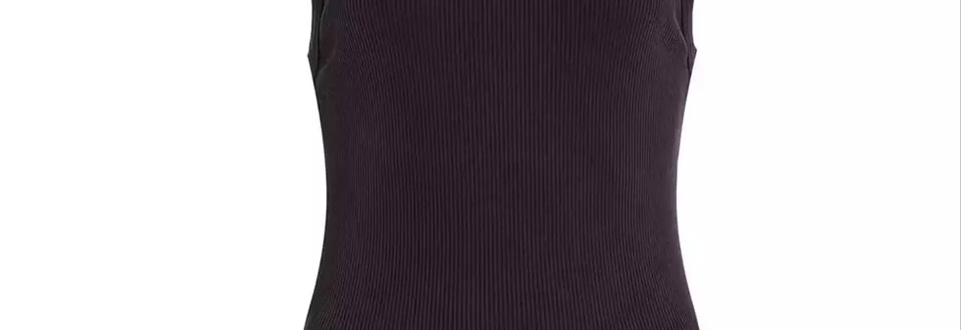 Embrace the Allure of Eggplant Purple for Summer Fashion