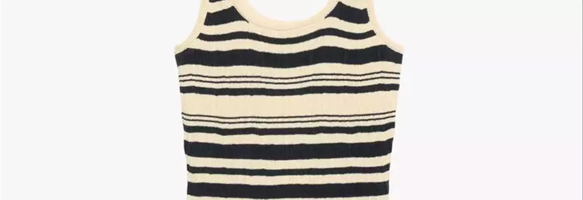 Banana Republic's Latest Collection: Summer Essentials and Chic Workwear