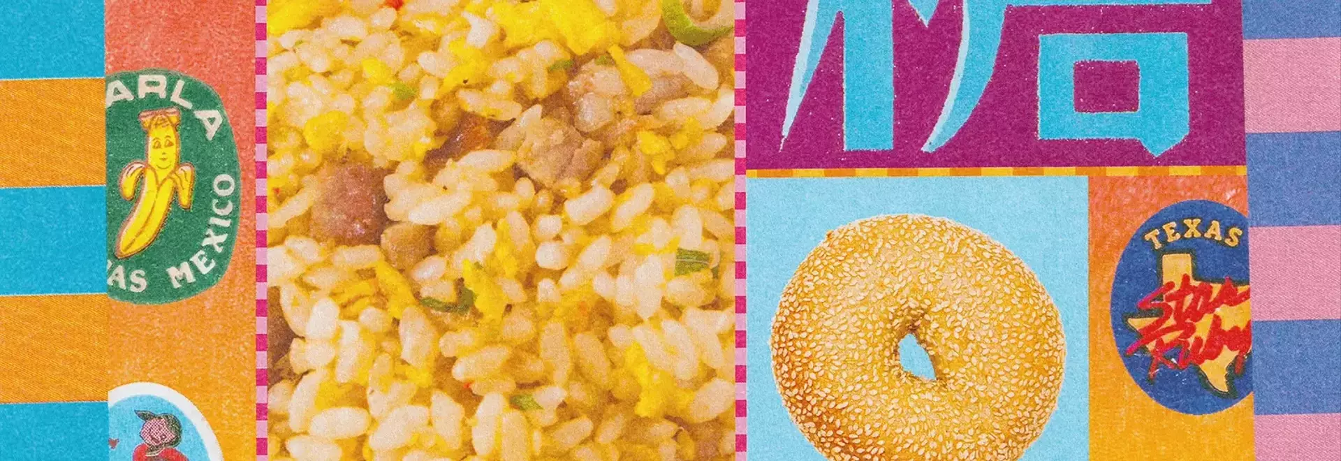 The Rich Tapestry of American Cuisine: Beyond Burgers and Hot Dogs