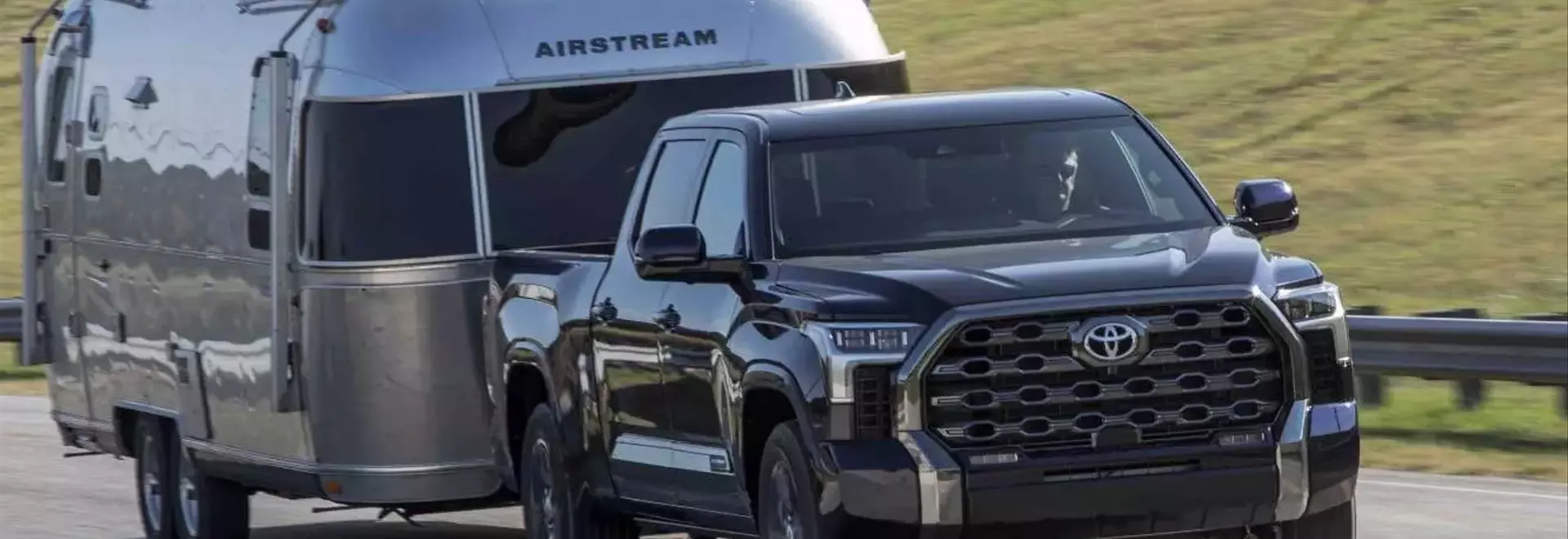 Toyota's Revised Approach to Tundra V6 Engine Recall Draws Owner Discontent