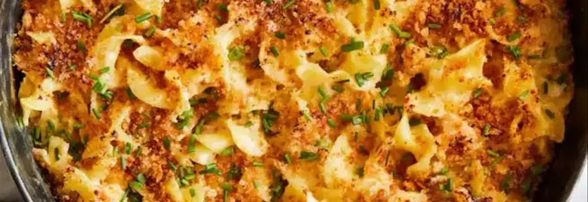 Quick and Easy Canned Tuna Recipes for Effortless Weeknight Dinners