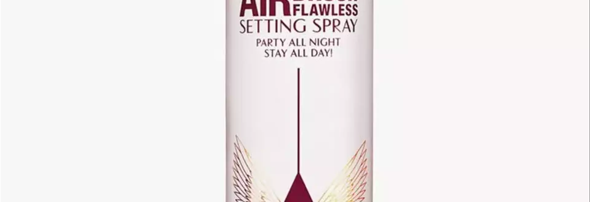 The Ultimate Guide to Long-Lasting Makeup: Top Setting Sprays Reviewed