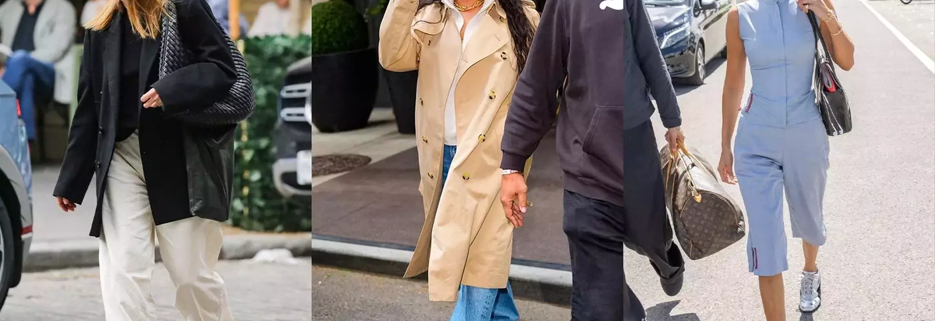The Ultimate Guide to Women's Sneakers: Style, Comfort, and Longevity