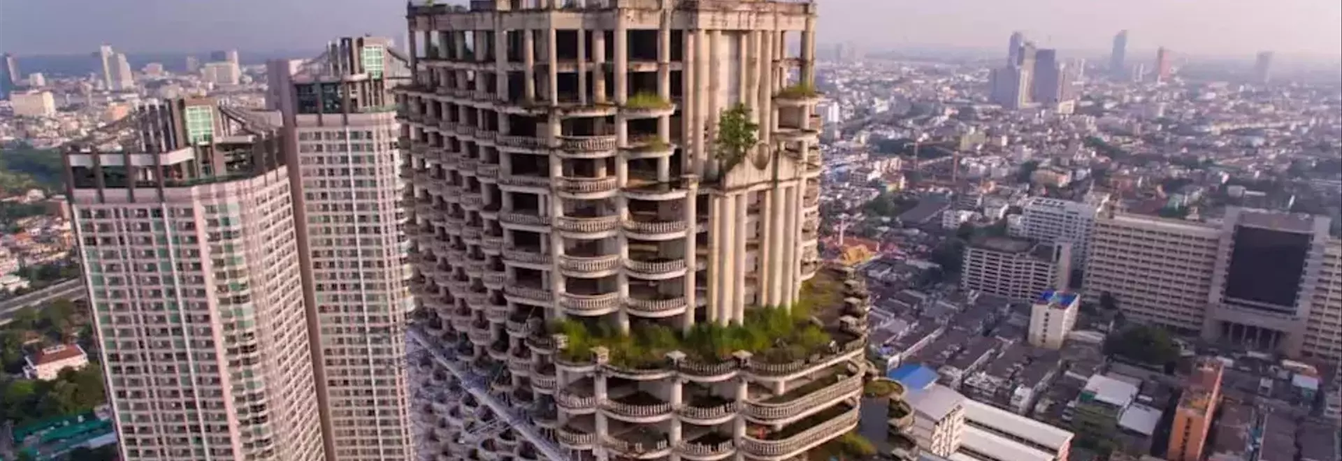 Realty Income Poised for Significant Growth with 30% Upside Potential