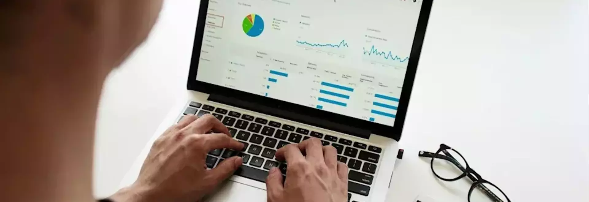 Cloudflare's Financial Outlook and Strategic AI Expansion Reaffirmed by Analysts