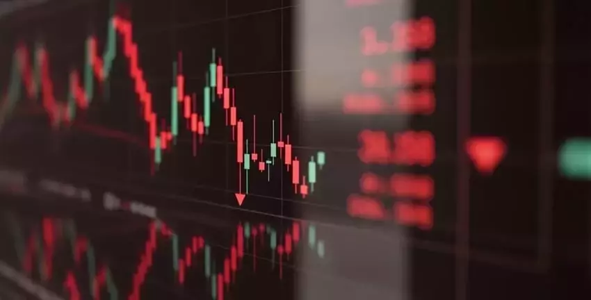 T1 Energy Stock: Navigating Analyst Insights and Market Dynamics