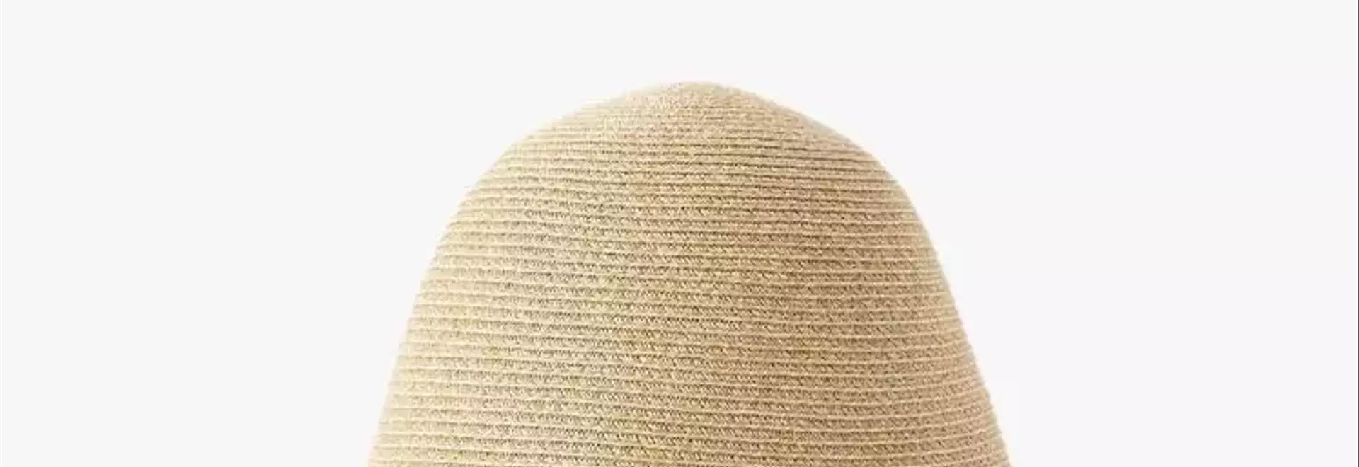 The Essential Guide to Packable Sun Hats for Your Next Vacation
