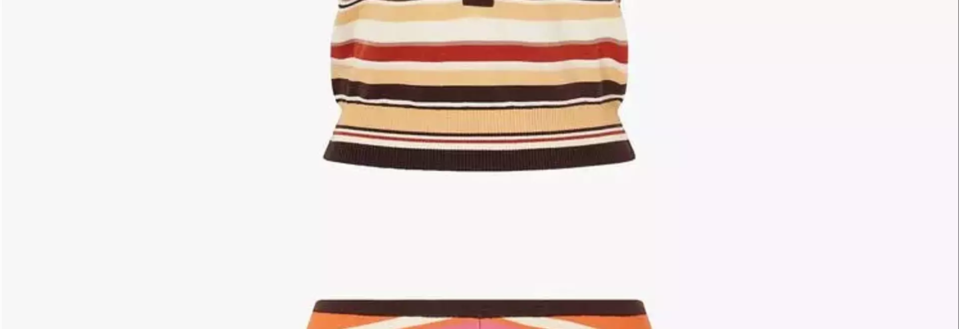 Top Summer 2026 Fashion Trends: A Season of Expressive Individuality