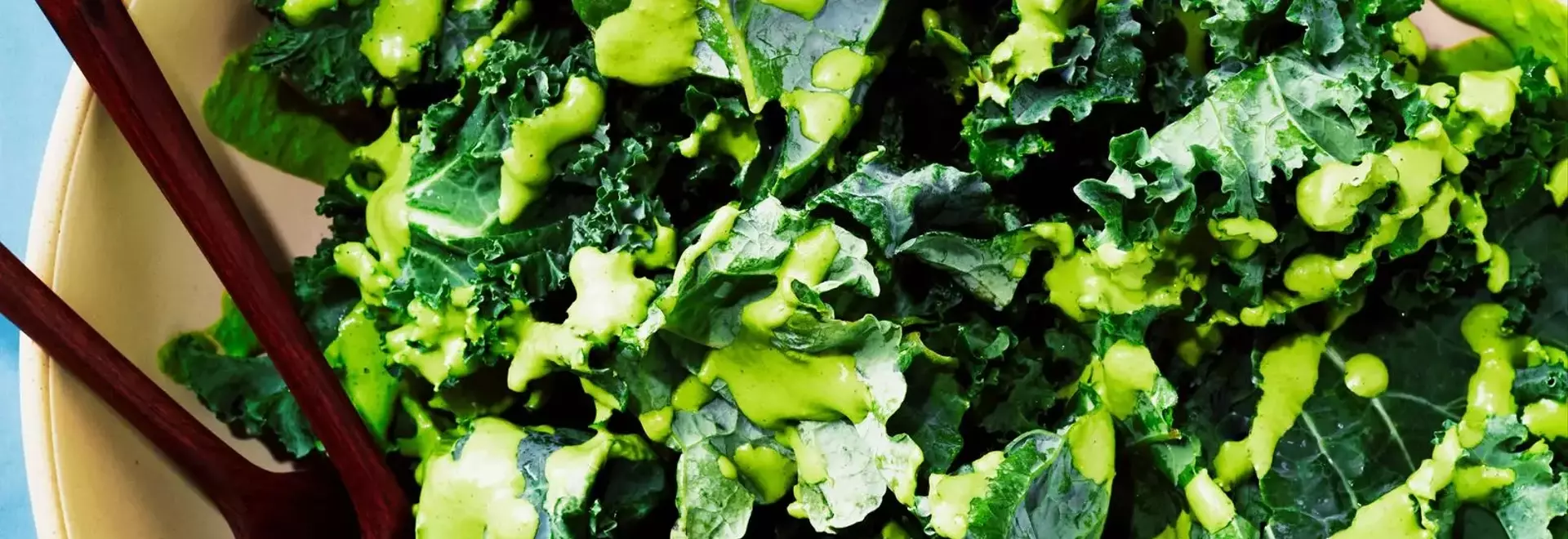 The Ultimate Green Goddess Dressing: A Culinary Essential