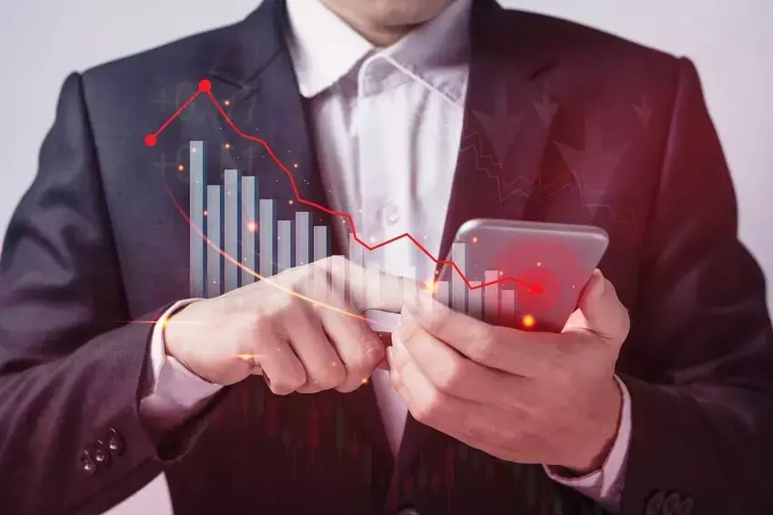 Information Technology Sector: After-Market Movers on Thursday