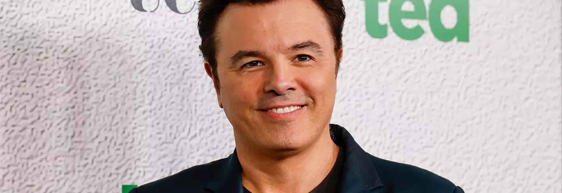 Peacock Greenlights 'Dungeon Crawler Carl' Series with Seth MacFarlane's Fuzzy Door