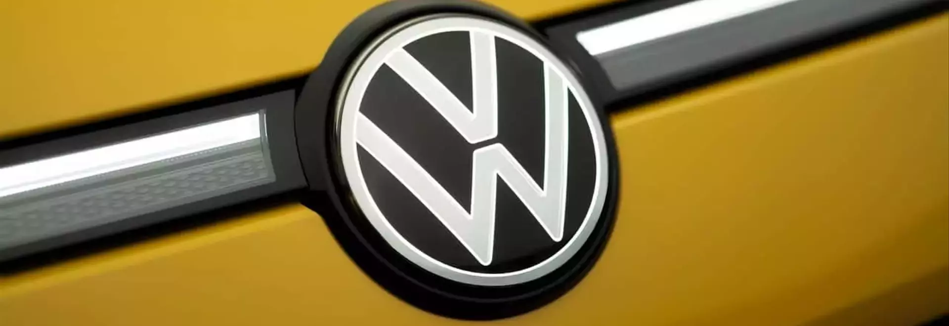 Volkswagen Group to Streamline Model Lineup and Operations