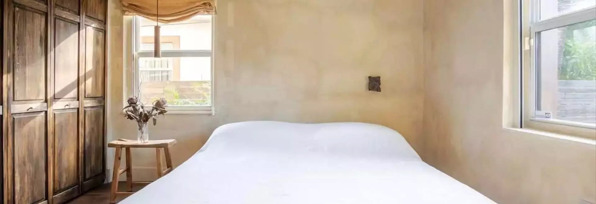 Miami's Top Airbnb Rentals: A Curated Selection for Every Traveler's Style