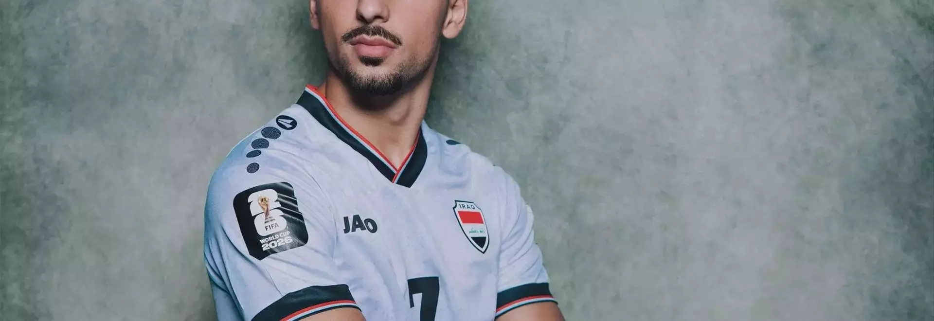 Beauty Brands Score Big at the World Cup: A New Era for Men's Grooming