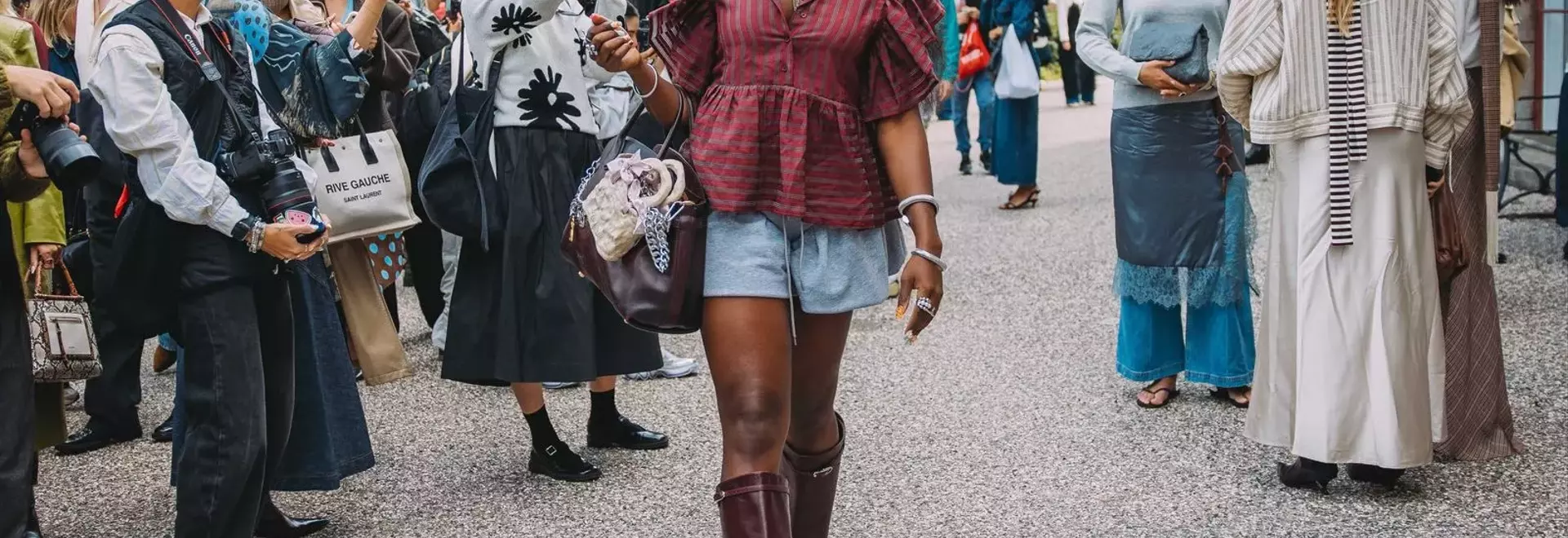 Summer Style Essentials: Your Guide to Effortless Chic