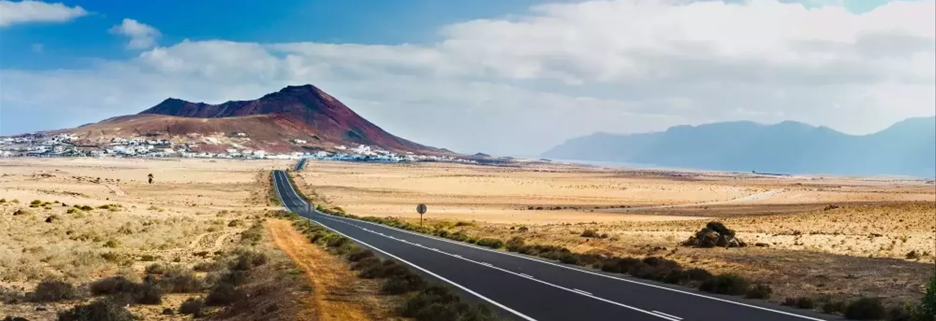 Canary Islands: A Documentary Filmmaker's Paradise