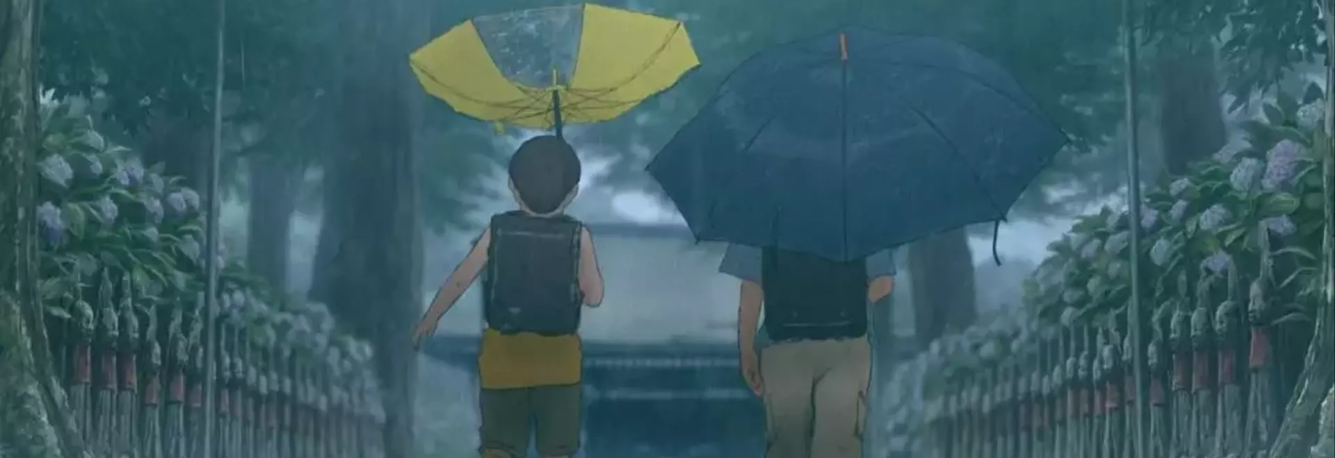 Japan's Unprecedented Presence at Annecy 2026: A Deep Dive into Record Selections and Market Unification