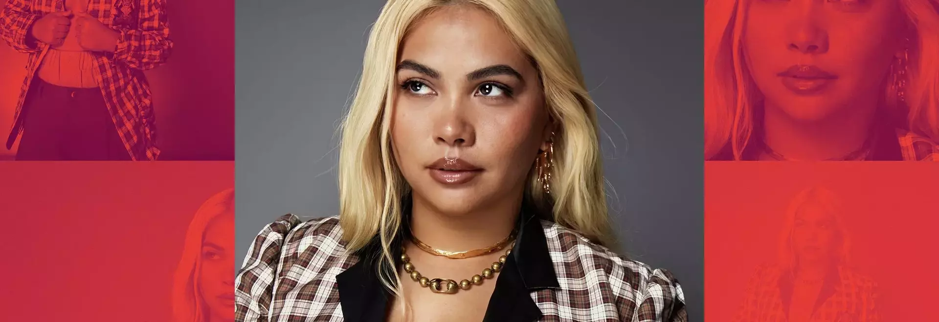 Hayley Kiyoko on the Transformative Journey of "Girls Like Girls" from Song to Screen