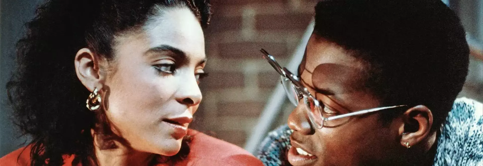 Celebrating Black Characters: Impactful Portrayals in Film and Television