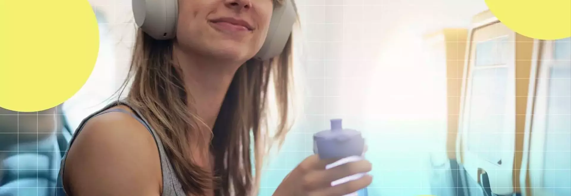 Common Hydration Pitfalls to Avoid While Traveling