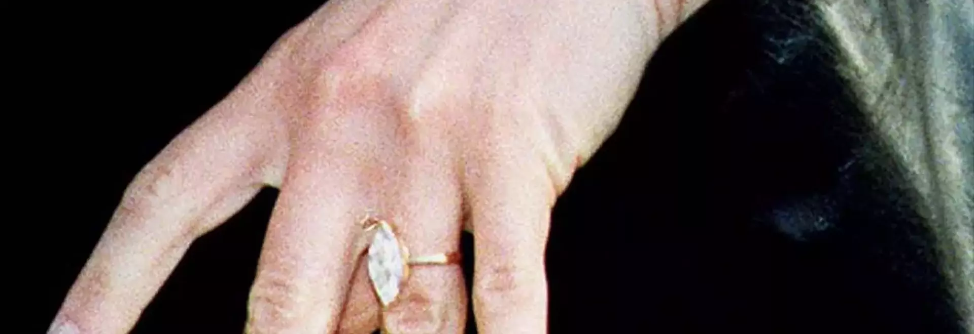 The Allure of Marquise Cut Engagement Rings: A Comprehensive Guide