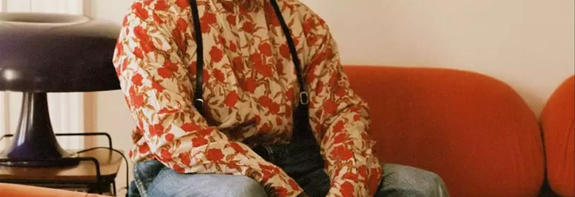 Adrian Appiolaza Departs Moschino Amid Aeffe Group Restructuring