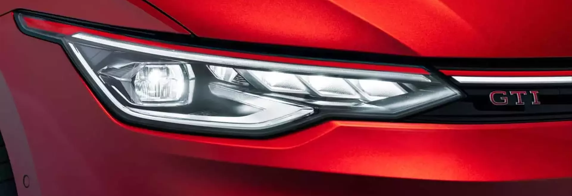Volkswagen Explains Limited Availability of GTI and R Models in the US Market