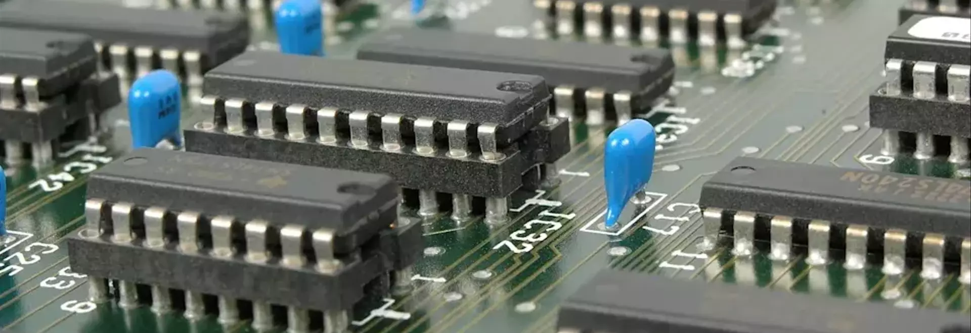 Micron Technology Leads AI Chip Market, Outperforming Nvidia