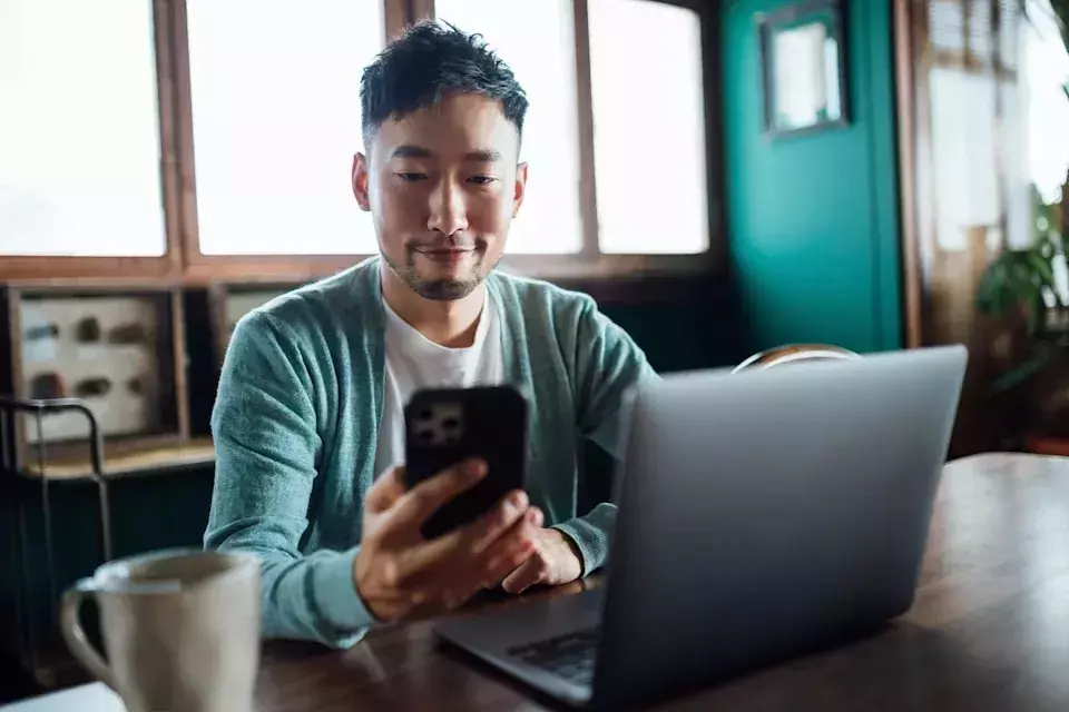 Canton Emerges as a Strong Contender Against Cardano in the Sub-$1 Cryptocurrency Market
