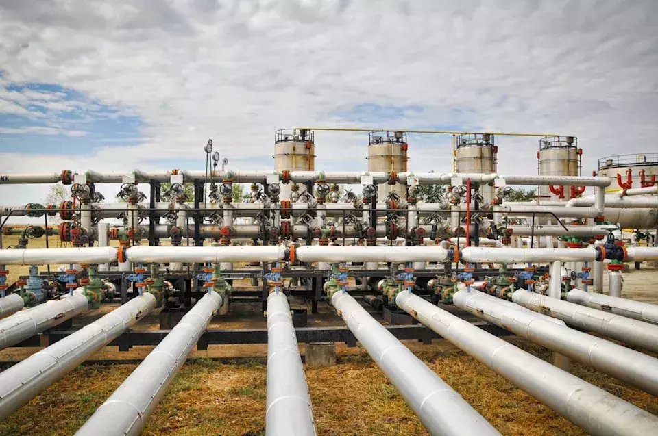 A Bullish Outlook for ONE Gas (OGS): A Deep Dive into Its Investment Potential